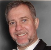 Udo Paul profile picture