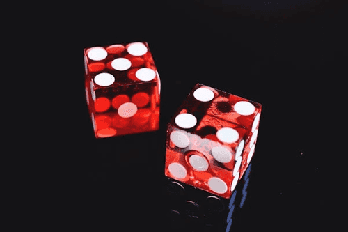 Sic Bo vs. Craps: Which Dice Game Is More Preferable among Korean Pro Players?