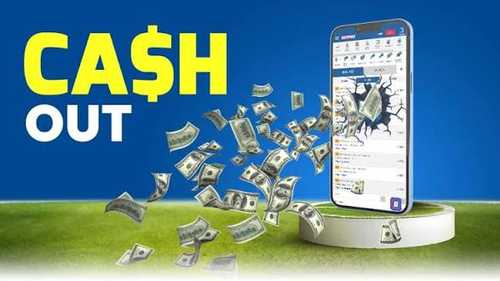Why Players Love Cashing Out Early
