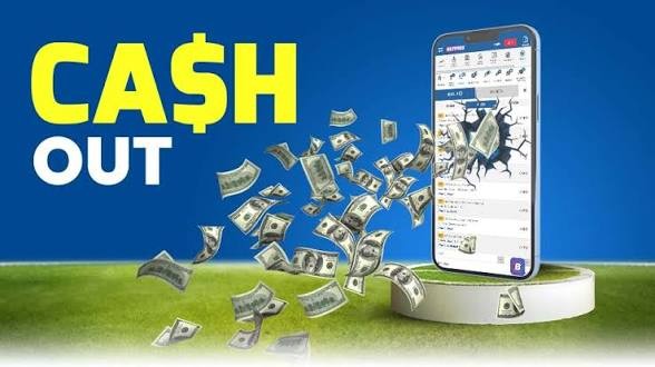 Why Players Love Cashing Out Early