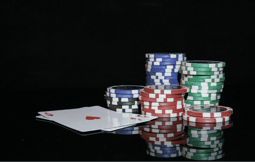 Blackjack Strategy Guide: Top Tips for Cutting the House Edge