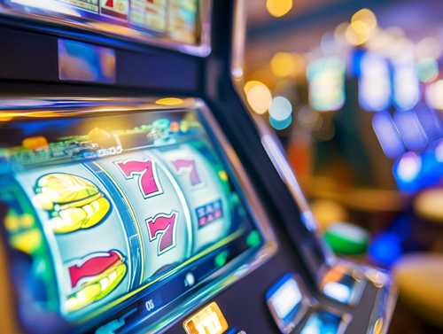 What Makes Slot Games on Rummy Platforms Appealing to Different Players