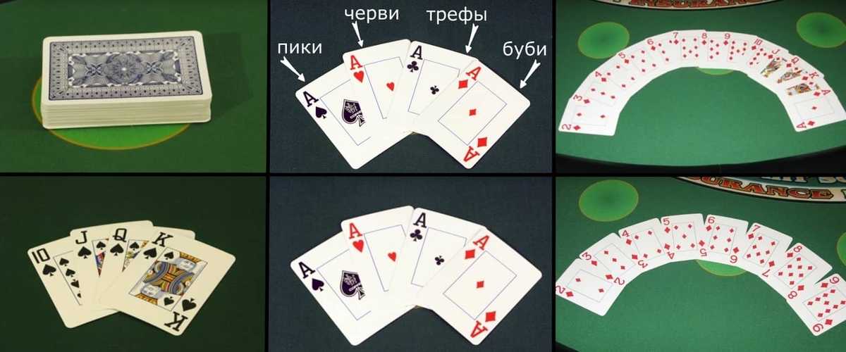 picture of the cards including face cards, aces and which suits are what picture of the cards including face cards, aces and which suits are what