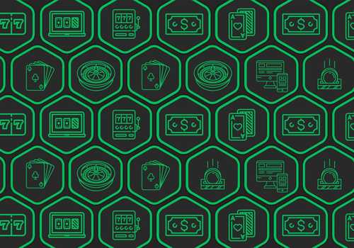 Inside the World of Casino Table Game Invention