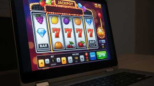 Best Online Slots in Australia: Top 15 Pokies Sites for 2026