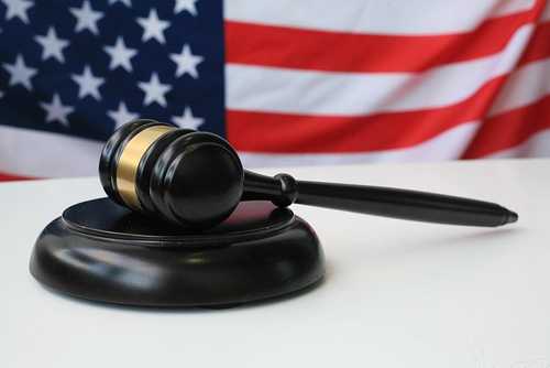 How to Choose a Legal U.S. Online Poker Site in 2025