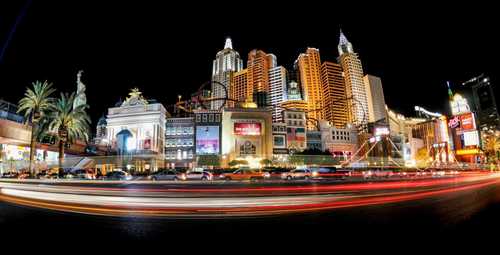Casino Operations from Behind-the-Scenes Unveiled