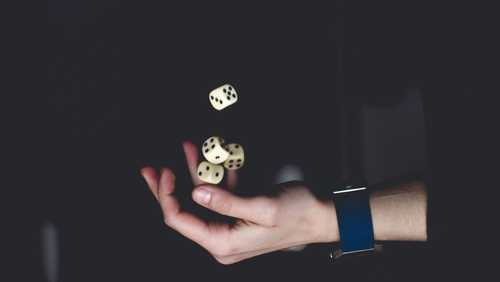 Prague Can Now Decide Its Gambling Regulations