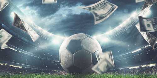 How to Build a Betting Bankroll and Manage Risk in India