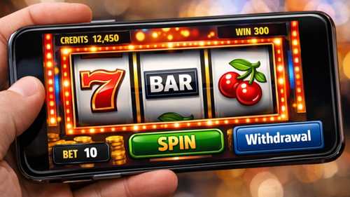 Best Fast Payout Casinos 2026 – Top 10 Instant Withdrawal Online Casino Sites