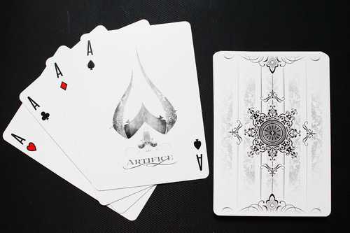From Playing To Dealing, Learning These Skills Is More Than Just A Game