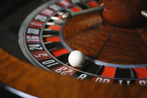 The Evolution of Game Aggregators: What's Next in 2026?