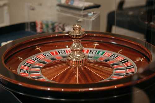 How Dealers Judge Online Betting Sites With Real Checks