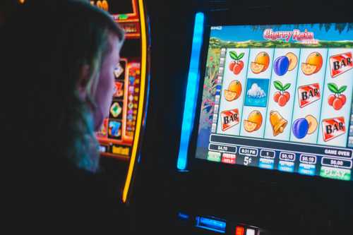 No Deposit Bonuses on High RTP Slots: Where Free Credit Actually Survives