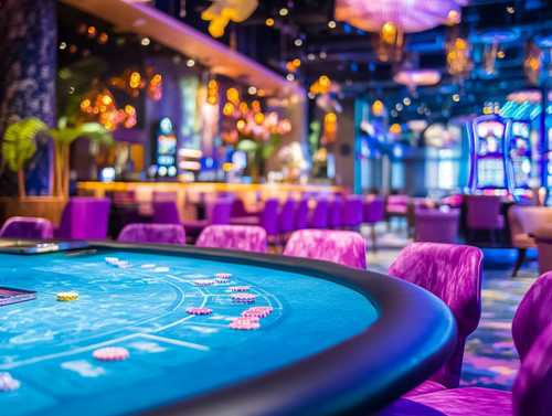 How RNG, Live Dealers, and Volatility Shape Online Reel and Table Games
