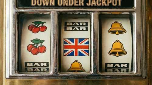 Top Casinos Not on GamStop Available to UK Players in 2026