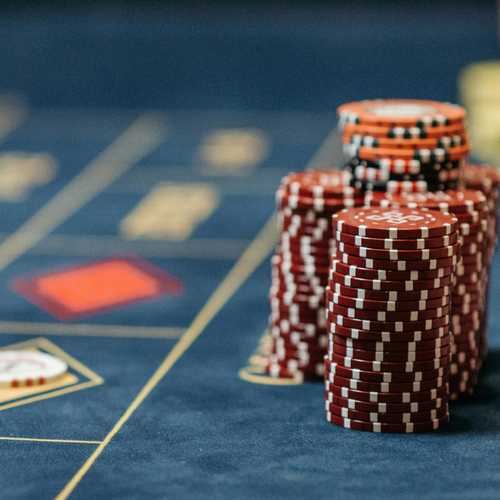 Convenience vs Control: Do Faster Payment Methods Lead to Riskier Play?