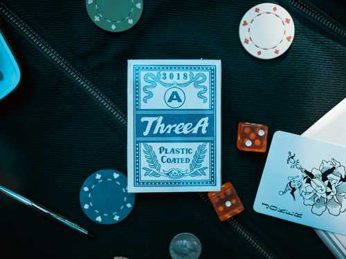 Behind the Scenes: How Poker Software Providers are Shaping the Future of Online Gaming