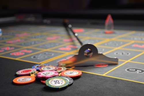 Are Online Casino Loyalty Programs Any Good?