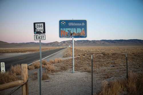 Answering Nevada Casino Game Inventor’s FAQs