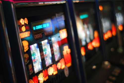 Why Provably Fair Games Matter in Crypto Casinos?