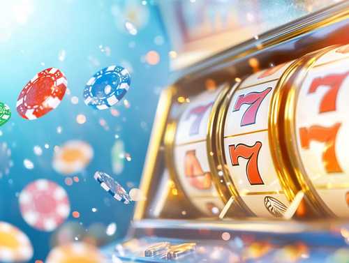 How to Get No Wagering Free Spins at British Casinos