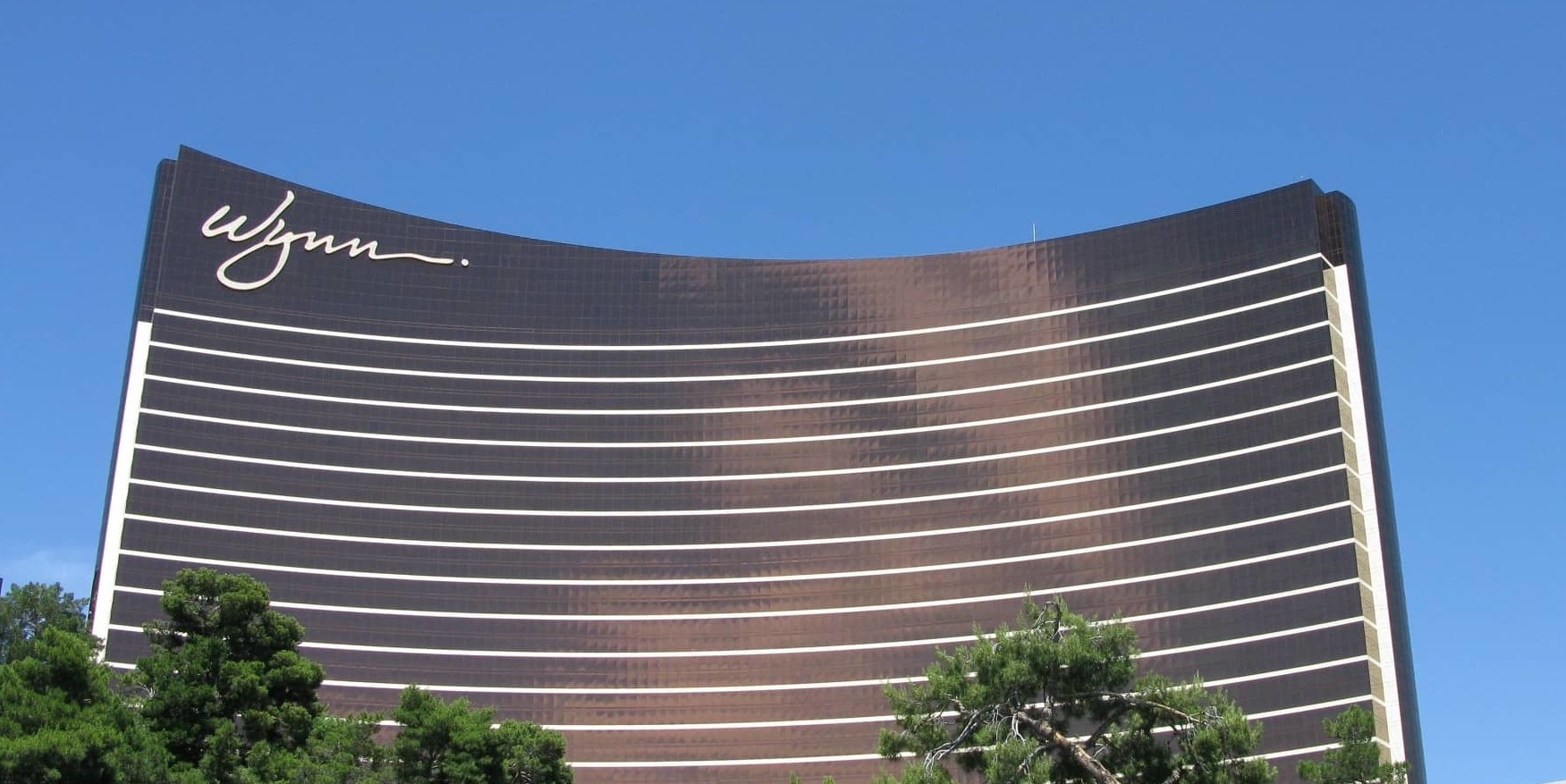 The Wynn Lawsuit