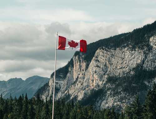Ontario's Self-Exclusion Project Gives Canadian Players a New Protection Benchmark