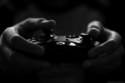Discover the Thrill of CS2 Roulette: What You Need to Know About This Exciting Game