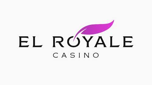 El Royale Casino Review