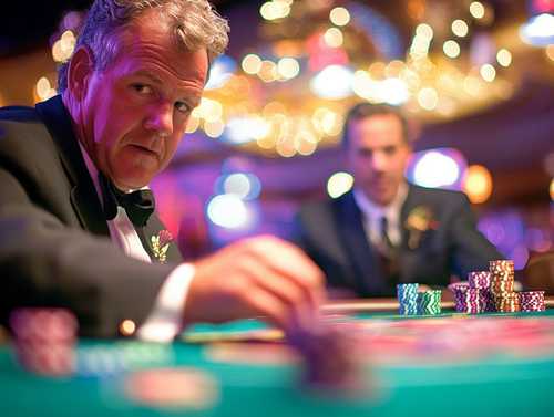 GamStop Explained (2026): UK Gambling Regulations, Self-Exclusion & What You Need to Know