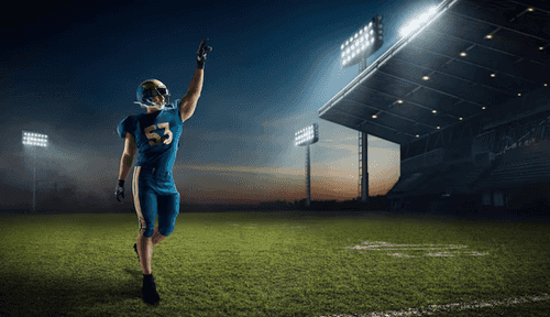 Master the High-Roller Rugby Betting: Your $10K Vegas Strategy Guide!
