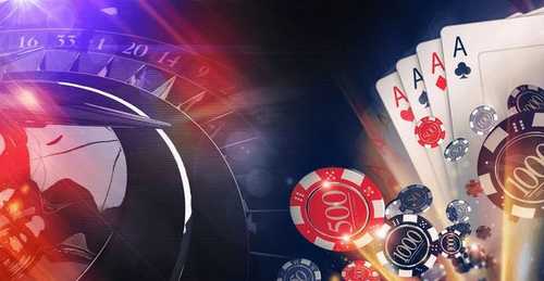 Best Online Casino Free Spins 2025: My Expert Guide & Top Picks