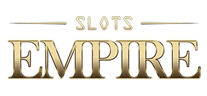 Slots Empire Logo