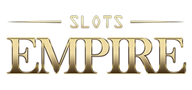 Slots Empire