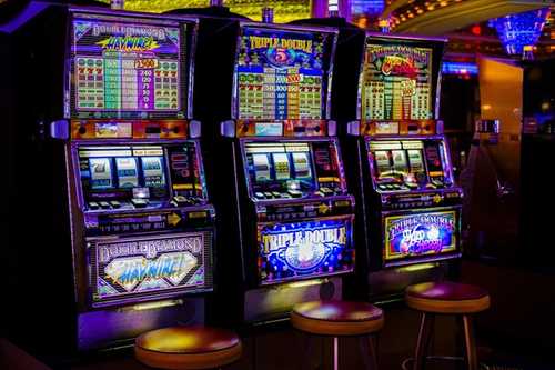 Which Generations Are The Best Casino Players?