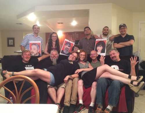 WhyNotCon2016