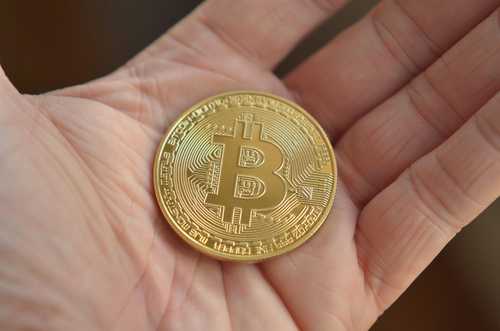 10 Most Popular Bitcoin Games to Play