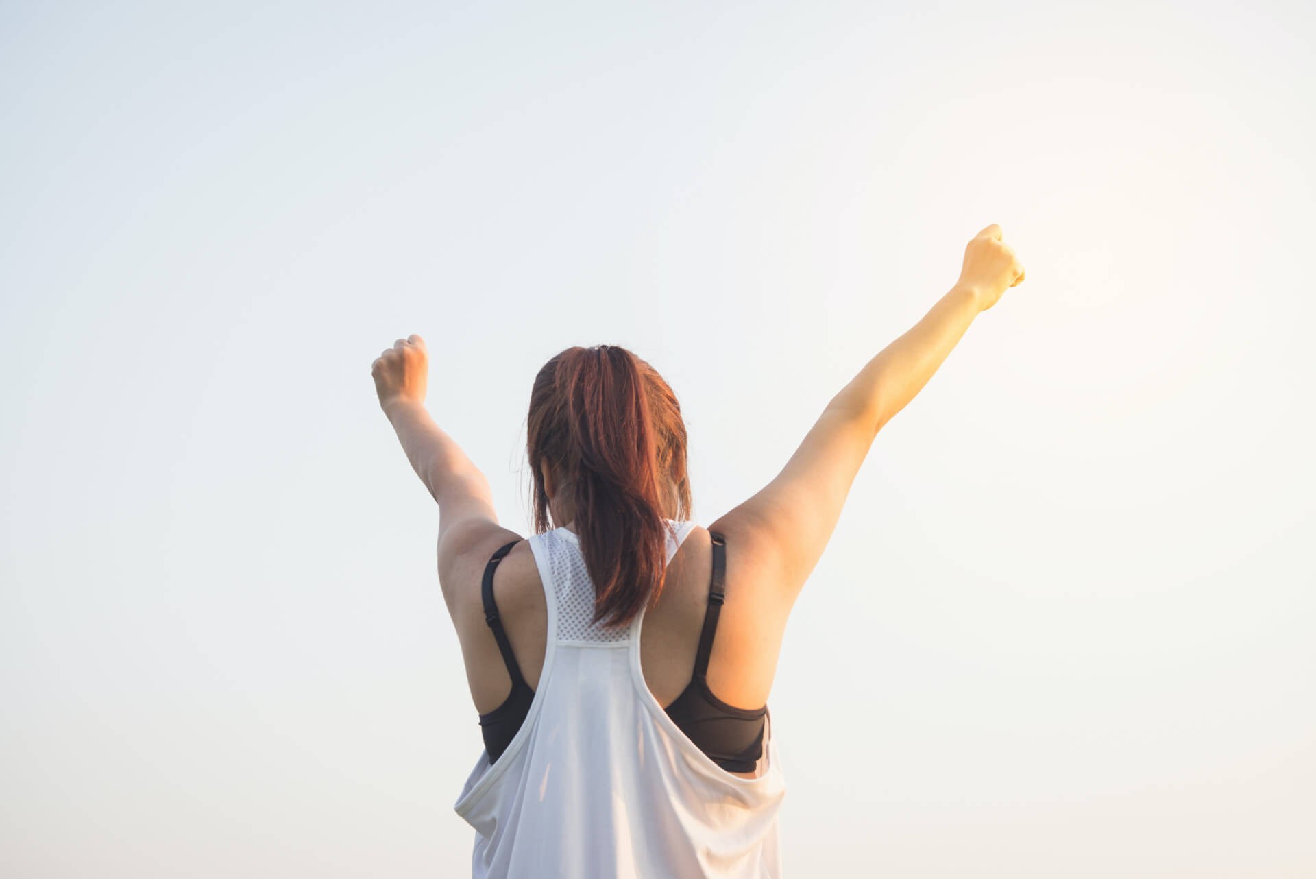 Motivation with the Wheels of Life