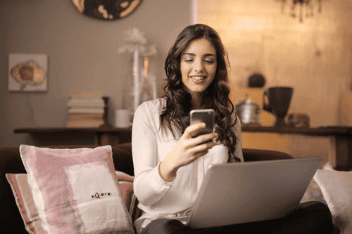 How Social Casino Sweepstakes Are Changing the Online Gaming Landscape