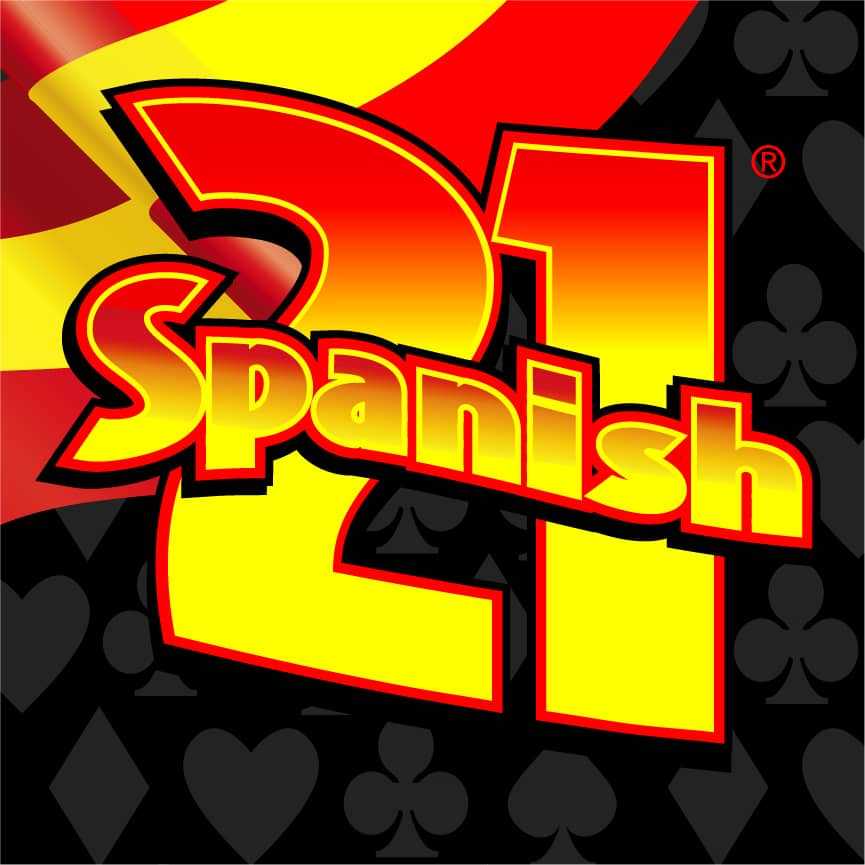 spanish 21 logo spanish 21 logo