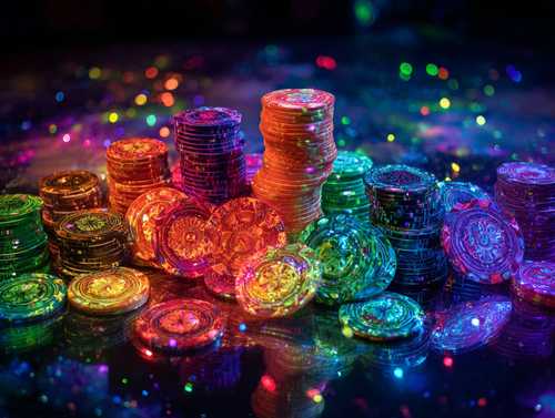 Gamblizard’s Low-Deposit Casino Study: What Actually Happens When You Start With $1 or $5