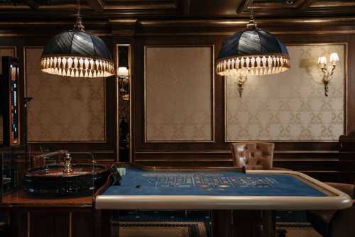Short vs Long Casino Games: Which Type Suits Your Playing Style?