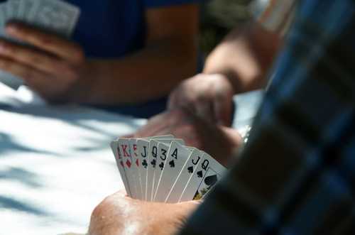 Is Online Poker Legal in California? What Players Need to Know Before Playing