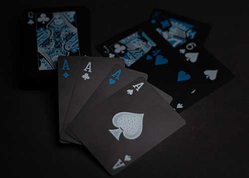 Top 3 Mistakes Table Game Inventors Make With Michael Shackleford