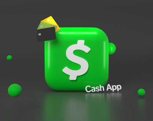 What Are The Benefits of Using Cash Apps To Play At Casinos?