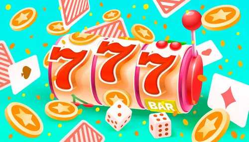 The Importance Of Responsible Play In Online Slot Gaming