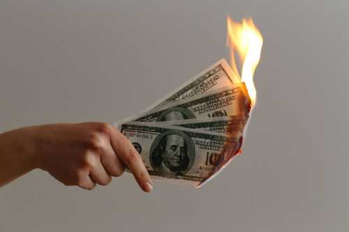 A Tip for Gamblers: Online Casino Scams to Avoid in 2023