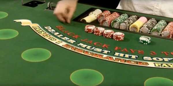 Dealer completing procedure for cheque change Dealer completing procedure for cheque change