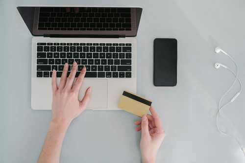 Payments Decide Who Can Gamble Online in the Arab World